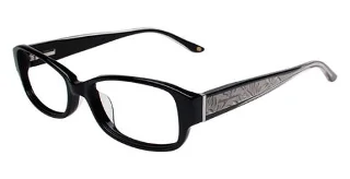 Tommy Bahama Eyeglasses TB5028