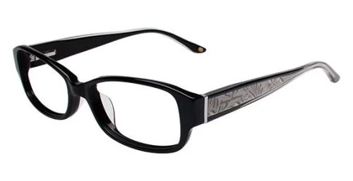 Tommy Bahama Eyeglasses TB5028