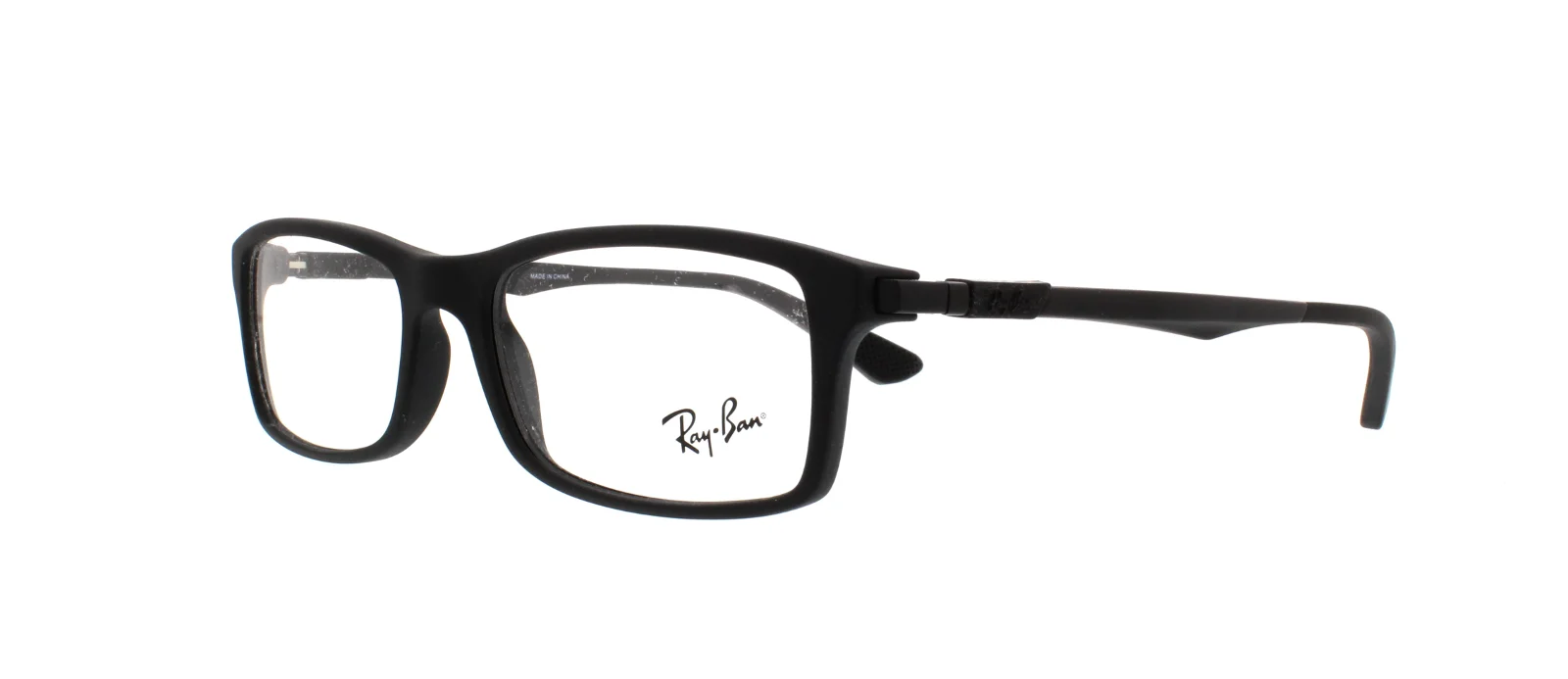 Ray Ban Eyeglasses RX7017