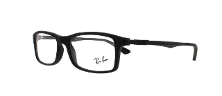 Ray Ban Eyeglasses RX7017