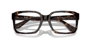 Sferoflex Eyeglasses SF1152