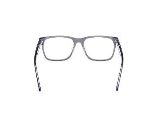 Skechers Eyeglasses SE50107