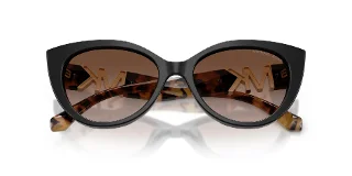 Michael Kors Sunglasses MK2291U