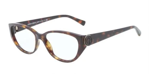 Giorgio Armani Eyeglasses AR7020