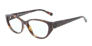 Giorgio Armani Eyeglasses AR7020