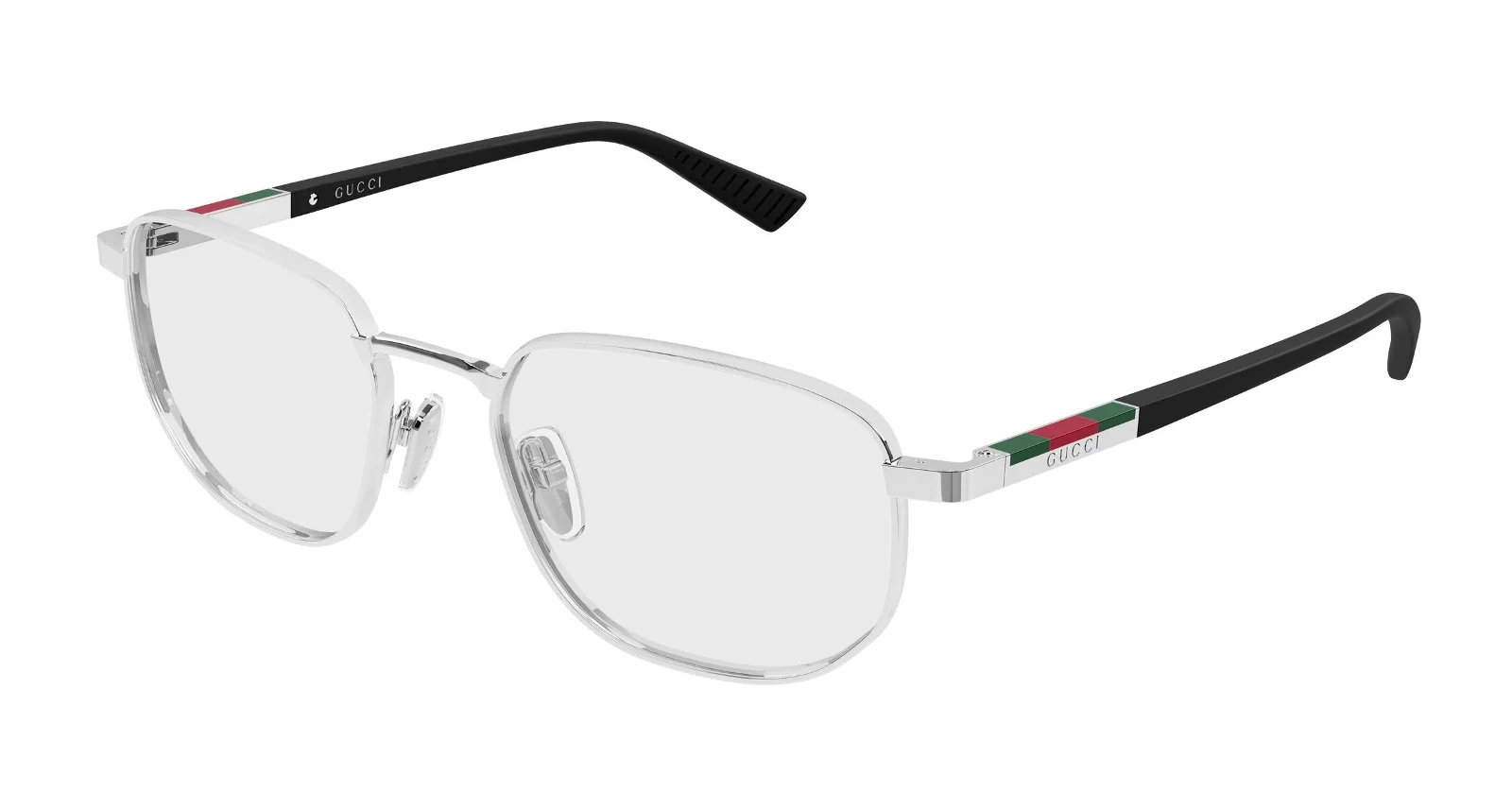 Gucci Eyeglasses GG2093O