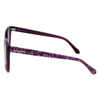Draper James Sunglasses DJ7053