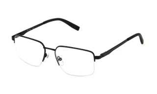 Black (0531)