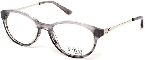 Catherine Deneuve Eyeglasses CD0422