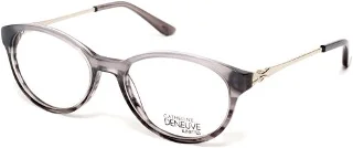 Catherine Deneuve Eyeglasses CD0422