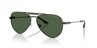613371 Matte Grey