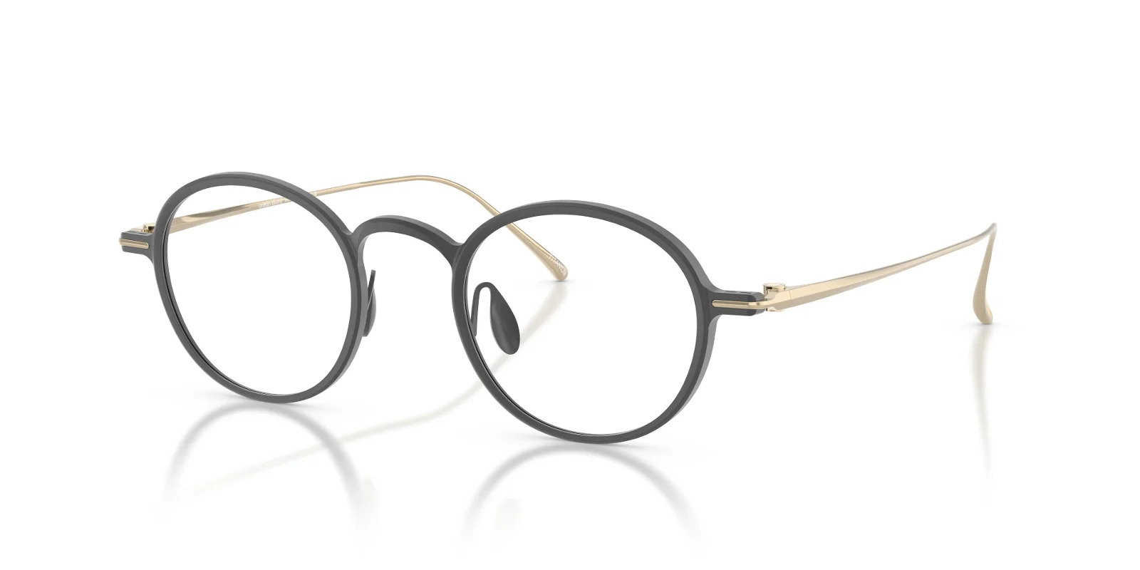 Giorgio Armani Eyeglasses AR5159T