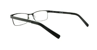 Gallery Eyeglasses JONES