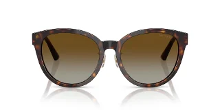 Jimmy Choo Sunglasses JC5032D