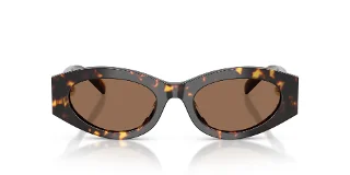 Tory Burch Sunglasses TY7222U