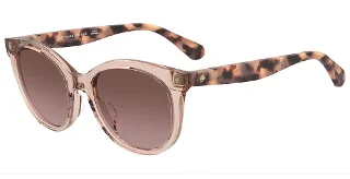 35J3X PINK