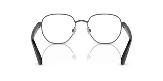 Polo Eyeglasses PH1224