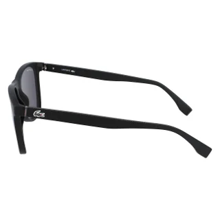 Lacoste Sunglasses L860S N
