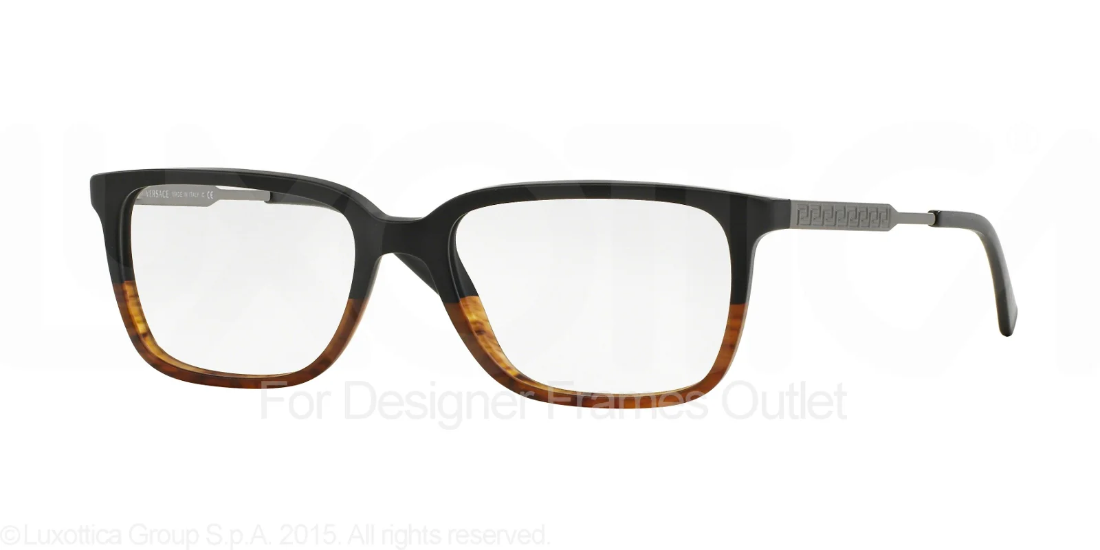 Versace Eyeglasses VE3209