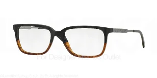 Versace Eyeglasses VE3209