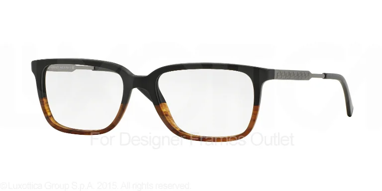 Versace Eyeglasses VE3209