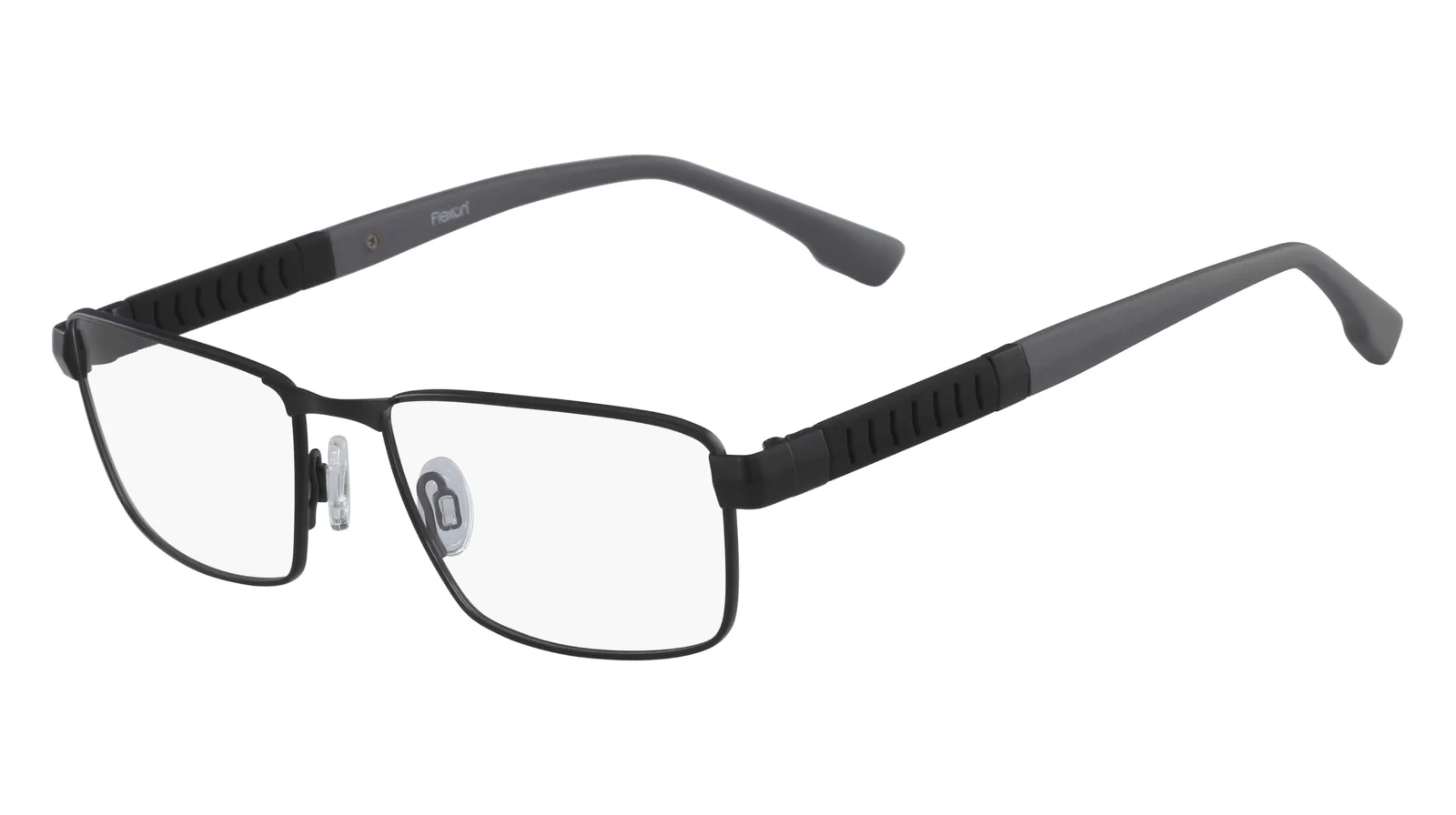 Flexon Eyeglasses E1111