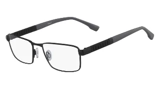Flexon Eyeglasses E1111