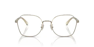 Coach Eyeglasses HC5155