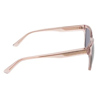 Anne Klein Sunglasses AK7120