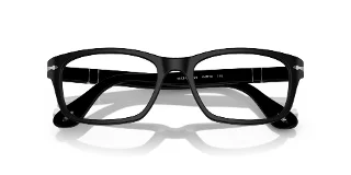 Persol Eyeglasses PO3012V