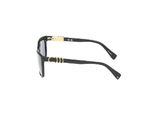 Rag & Bone Sunglasses RB00009