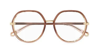 Chloe Eyeglasses CH0131O