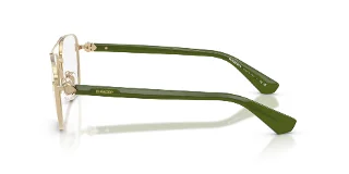 Burberry Eyeglasses BE1396
