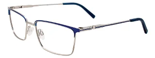 Takumi Eyeglasses TK1078