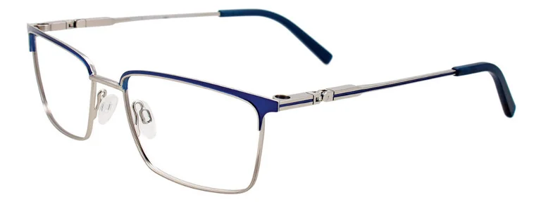 Takumi Eyeglasses TK1078