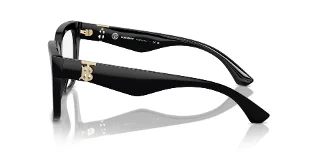 Burberry Eyeglasses BE2403F