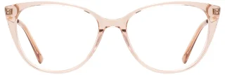 Cote D'Azur Eyeglasses CDA-336