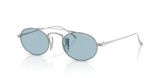 3387/1 Silver