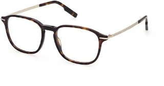 052 Dark Havana