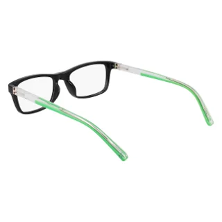 Lenton & Rusby Eyeglasses LRK2002
