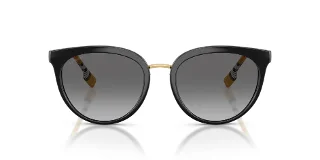Burberry Sunglasses BE4316