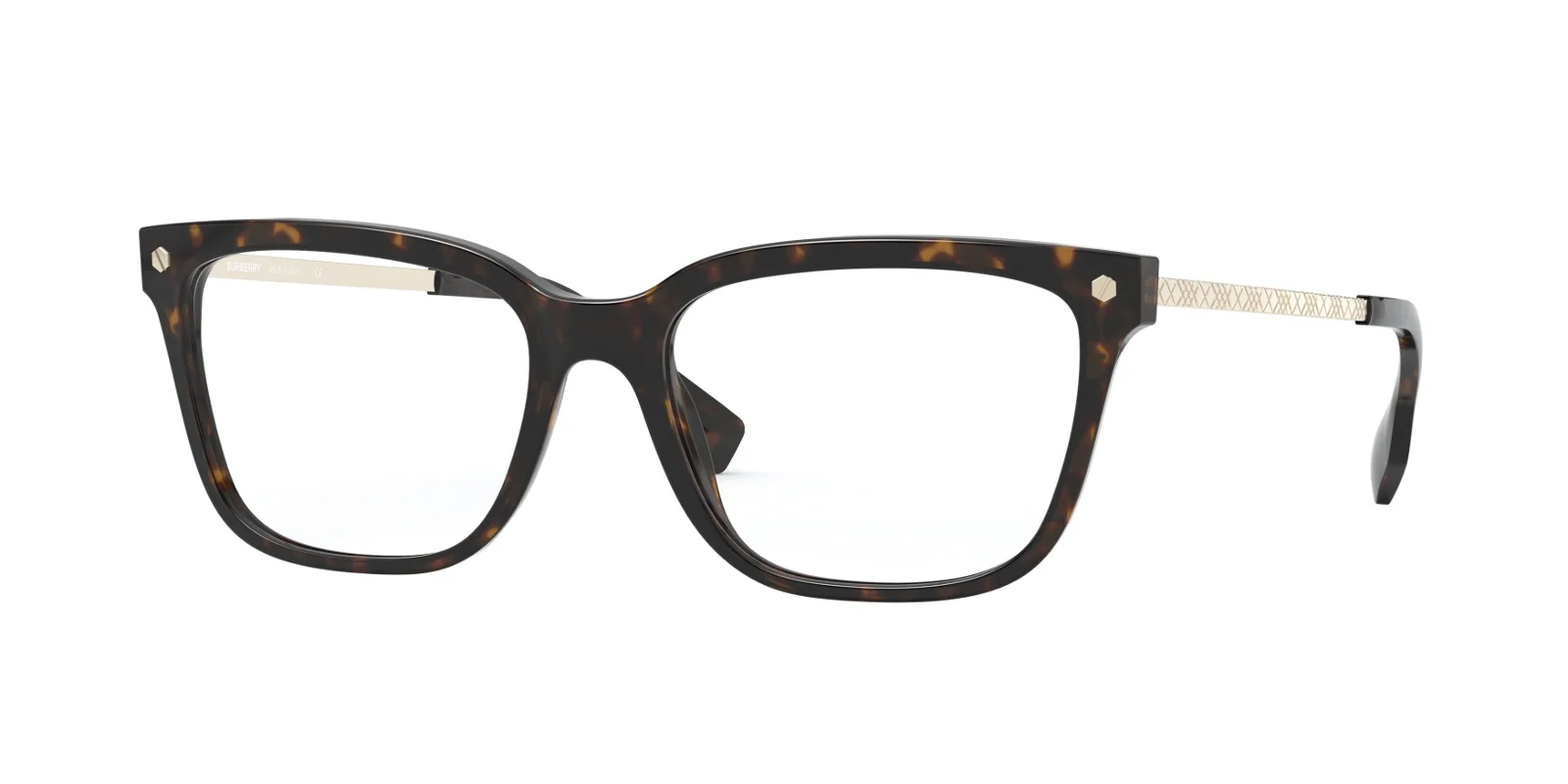 Burberry Eyeglasses BE2319