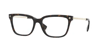 Burberry Eyeglasses BE2319