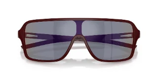 Ferrari Scuderia Sunglasses FZ6022U
