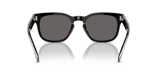 Vogue Sunglasses VO5571S