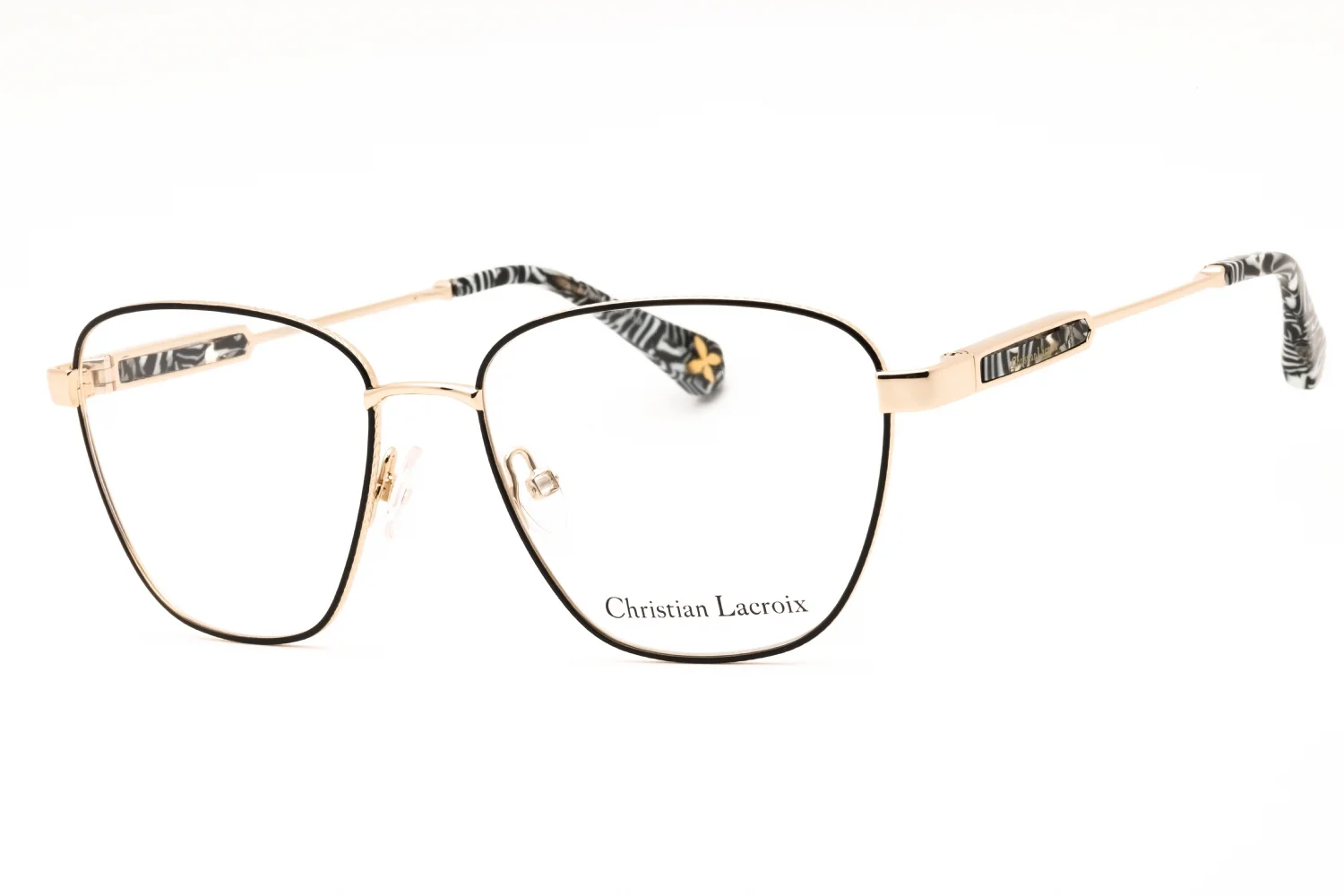 Christian Lacroix Eyeglasses CL3066