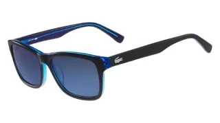 Lacoste Sunglasses L683S