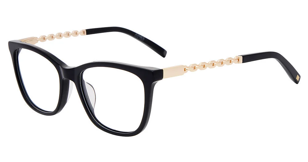 Jones New York Eyeglasses VJON807