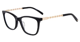 Jones New York Eyeglasses VJON807