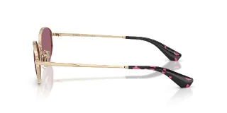 Burberry Sunglasses BE3169